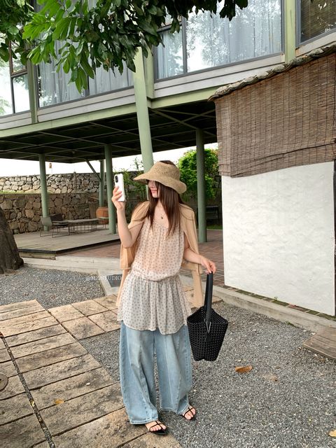 888dd9b4abf71905b2e86d8a188fc9a1