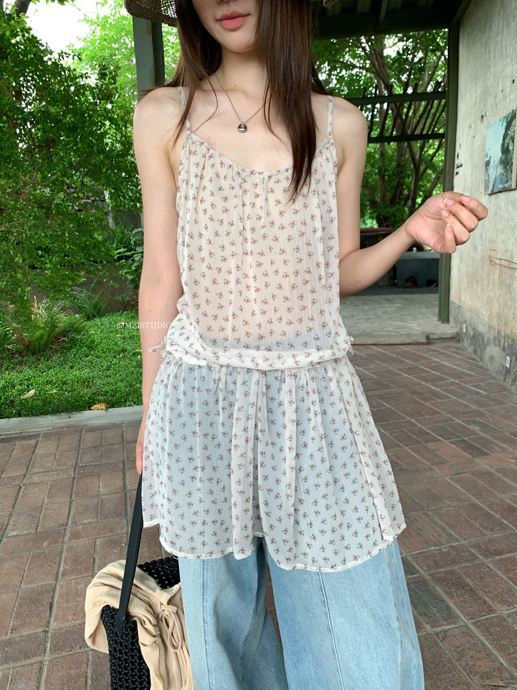 c15a6e89e519d087fe4216b4e3ed1873