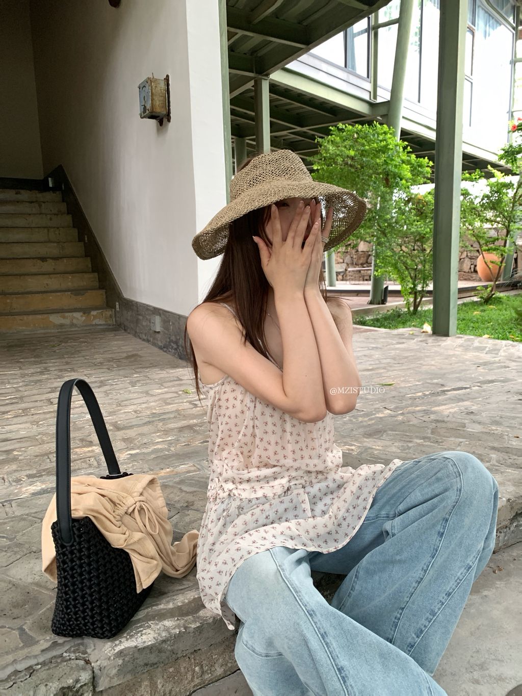 b2fbf33c8542eee1e471d458e44ca8bc