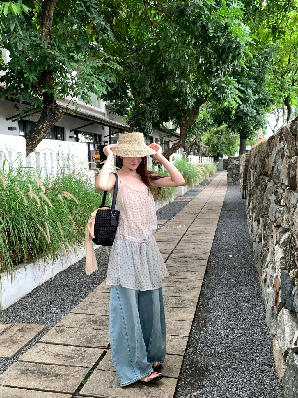 95fff5933f22c785002db65911b500b2