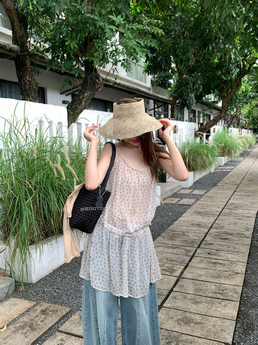 bacea4e2389196af4da12492d4ee2702