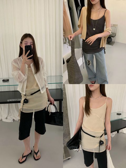 398b10b4ebcf493987d6bd09d03caf2b