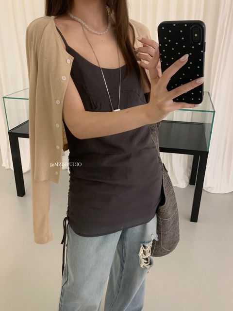 b7a892b089d7d67fa63ac6f6f4a906b7