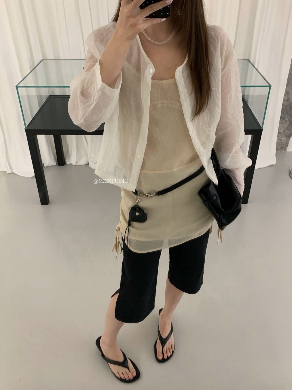 e6458eea9e62a00b36e2ddfebedb01ce