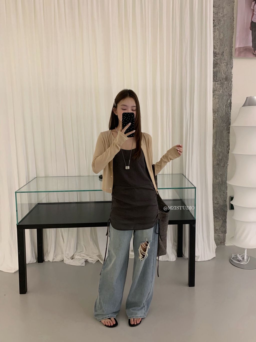 34c70ada8faf630550cb2375da158337