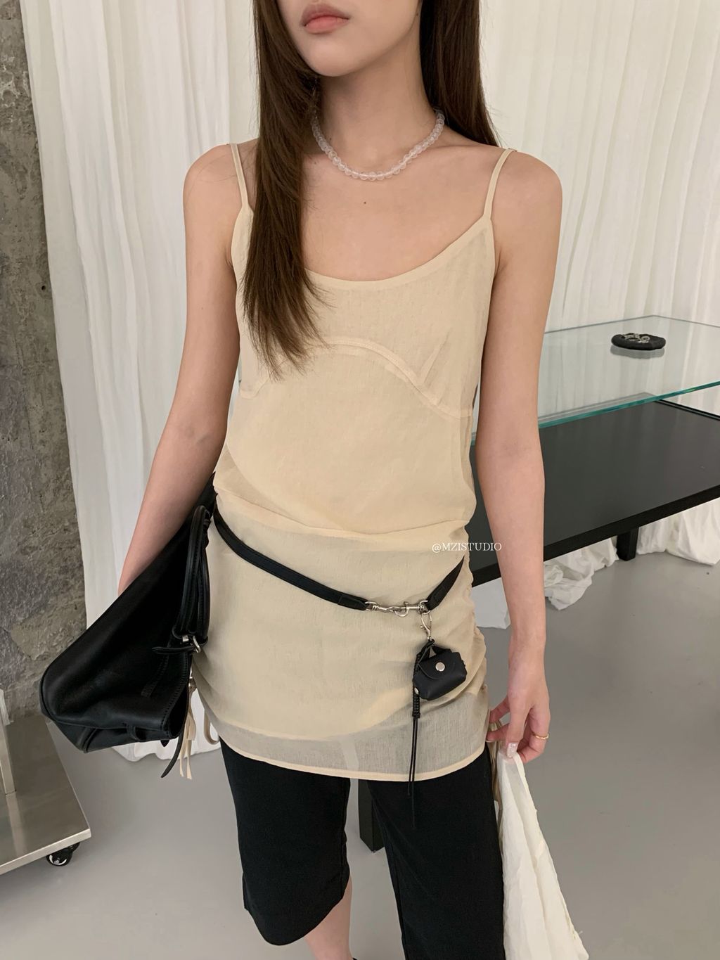 5ef786435db9197d0ca2cd056beacca0