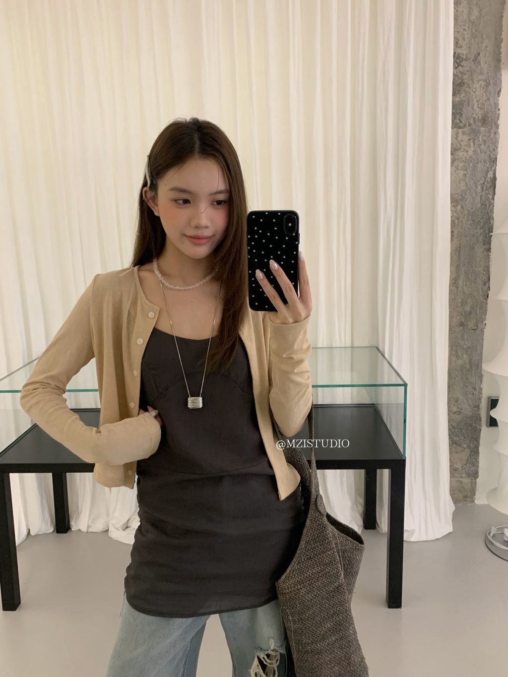 648bb2205d9e684c2bbe13915292ea6b