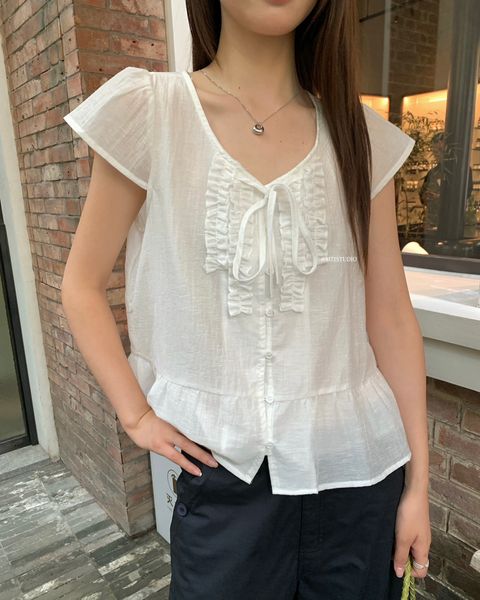 be2af536276cd69654174da0e36101cc