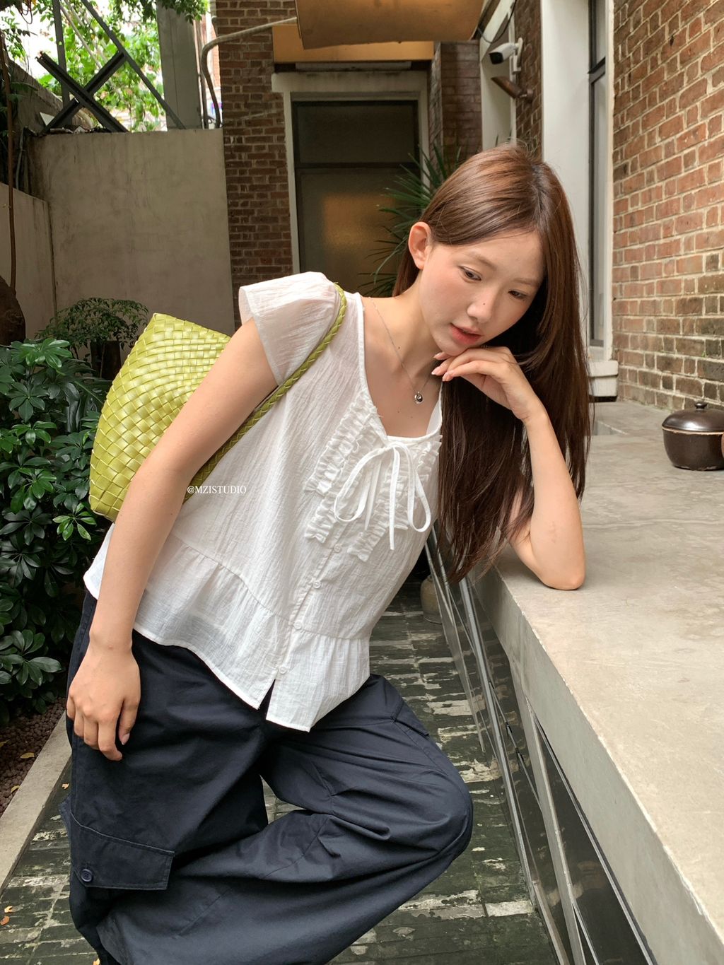 85c6c84e5fedc91926acc7375eb8bbe6