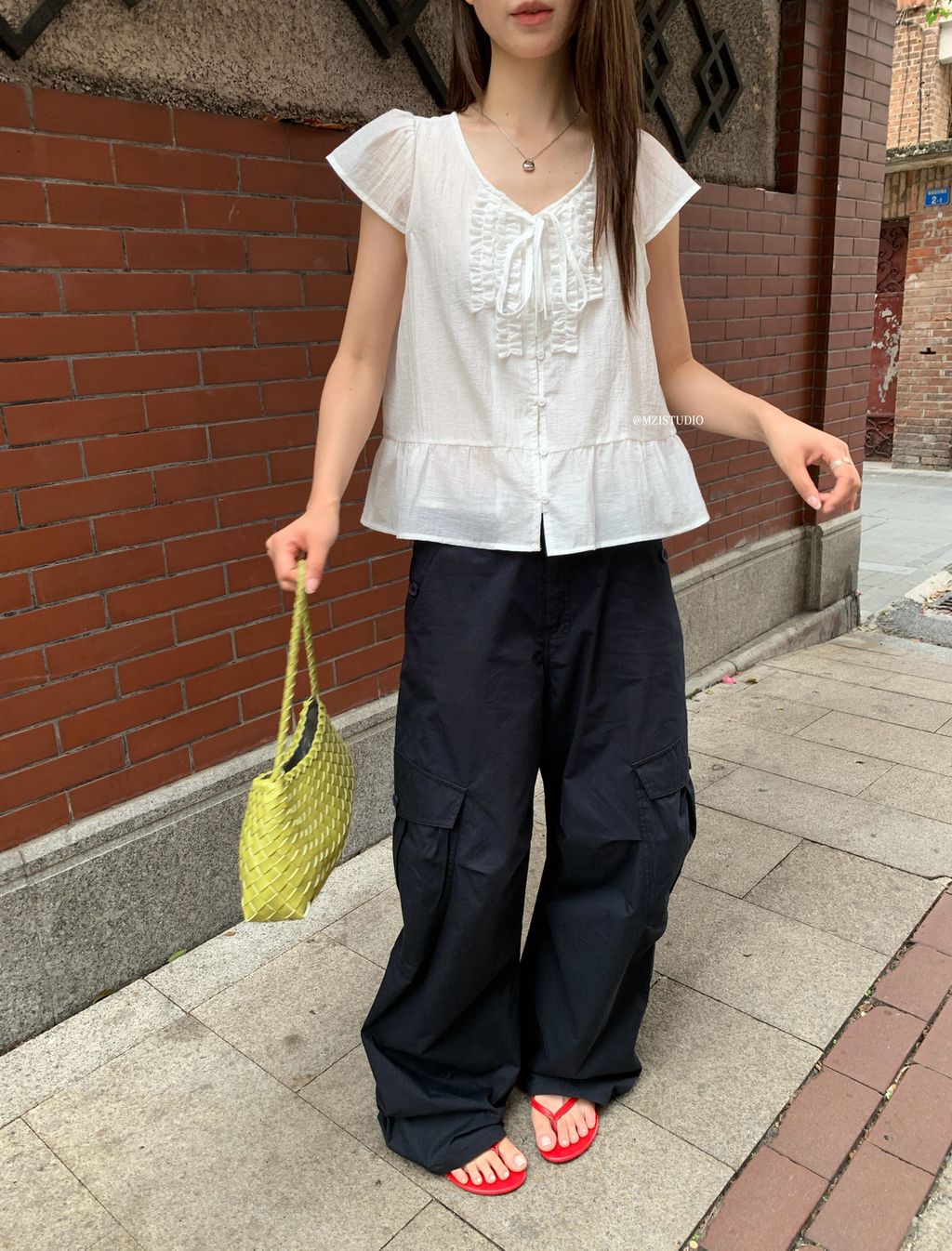 4516d9829d891c84a58b7bd50d5a8246