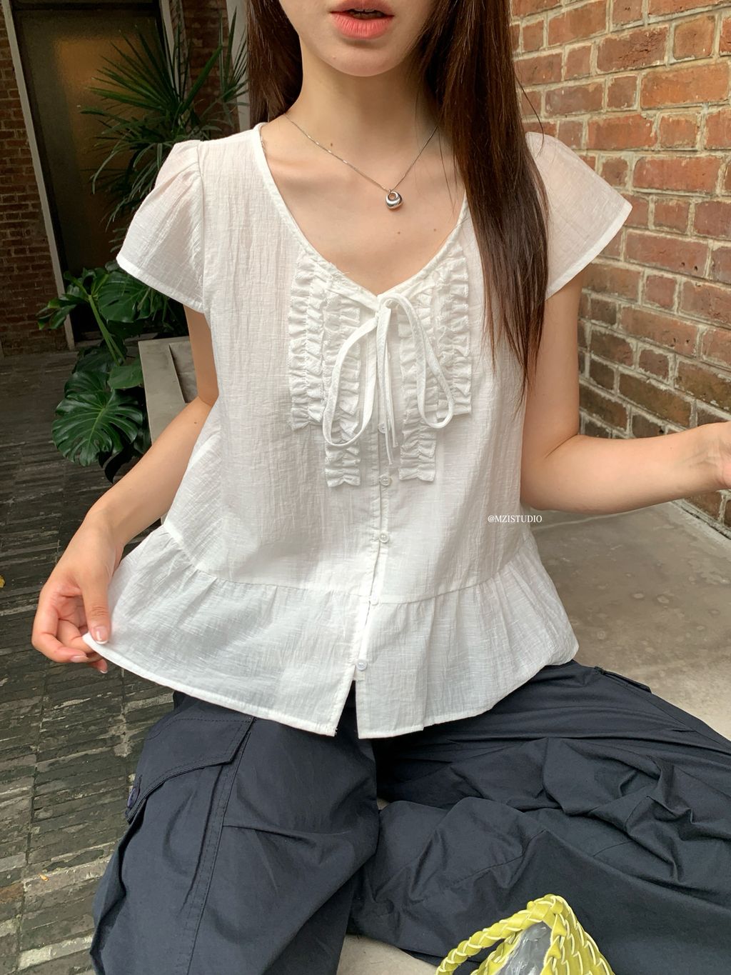 ac1cf837f7f3d86050d710e0ea44b30d