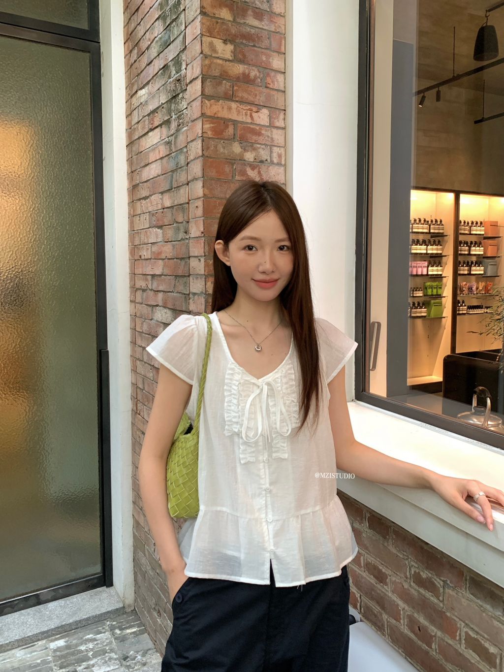 e95434ca51214d8762e7ec45dcda7505