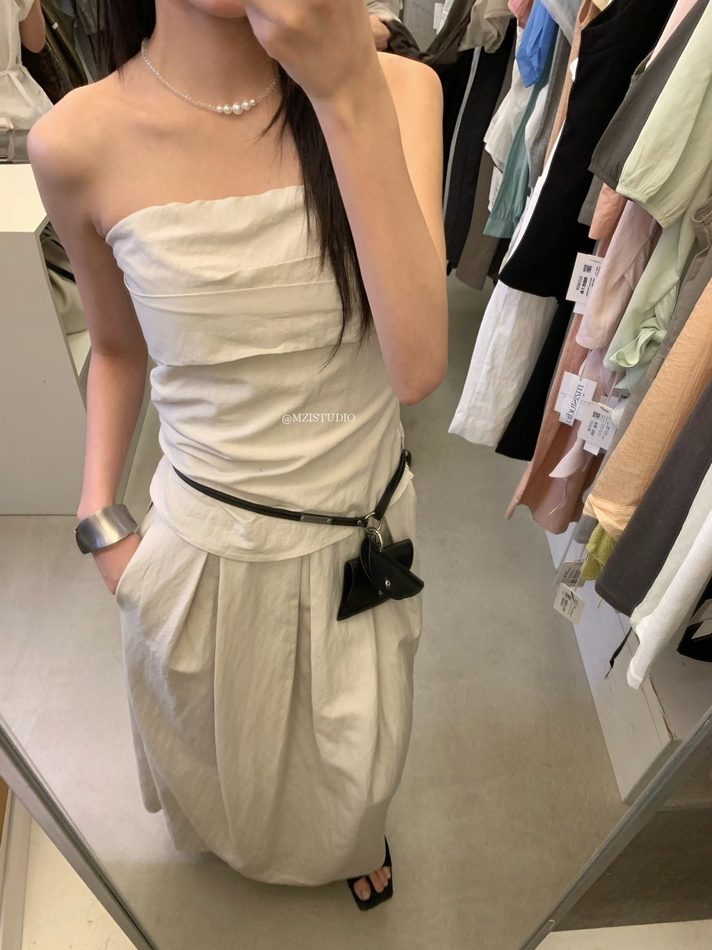 5f1a76d6c7bbce750e986bb5a32d6d28