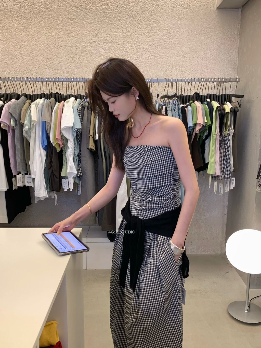 52caba755a0aa50b3c6e878466a3fe05