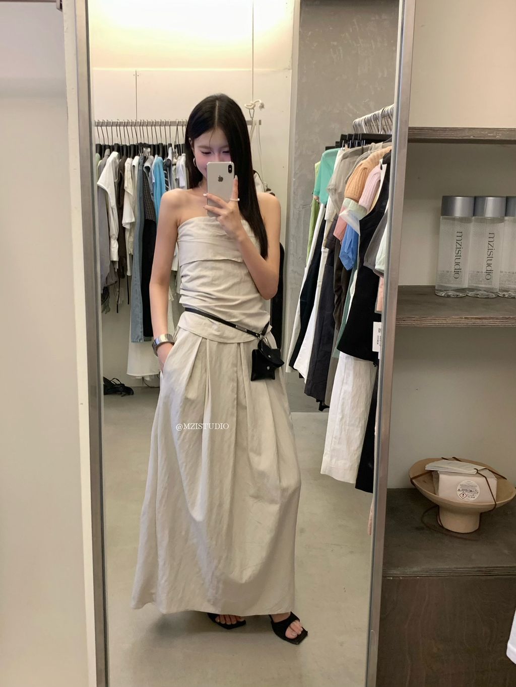 7291e8ea609b81090cb41ba96af64179