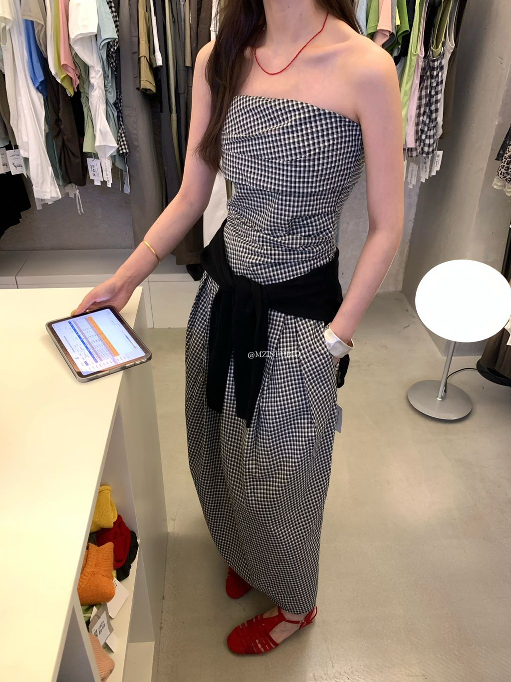 4ac5d842583b0c8cd0d74004c04d239e