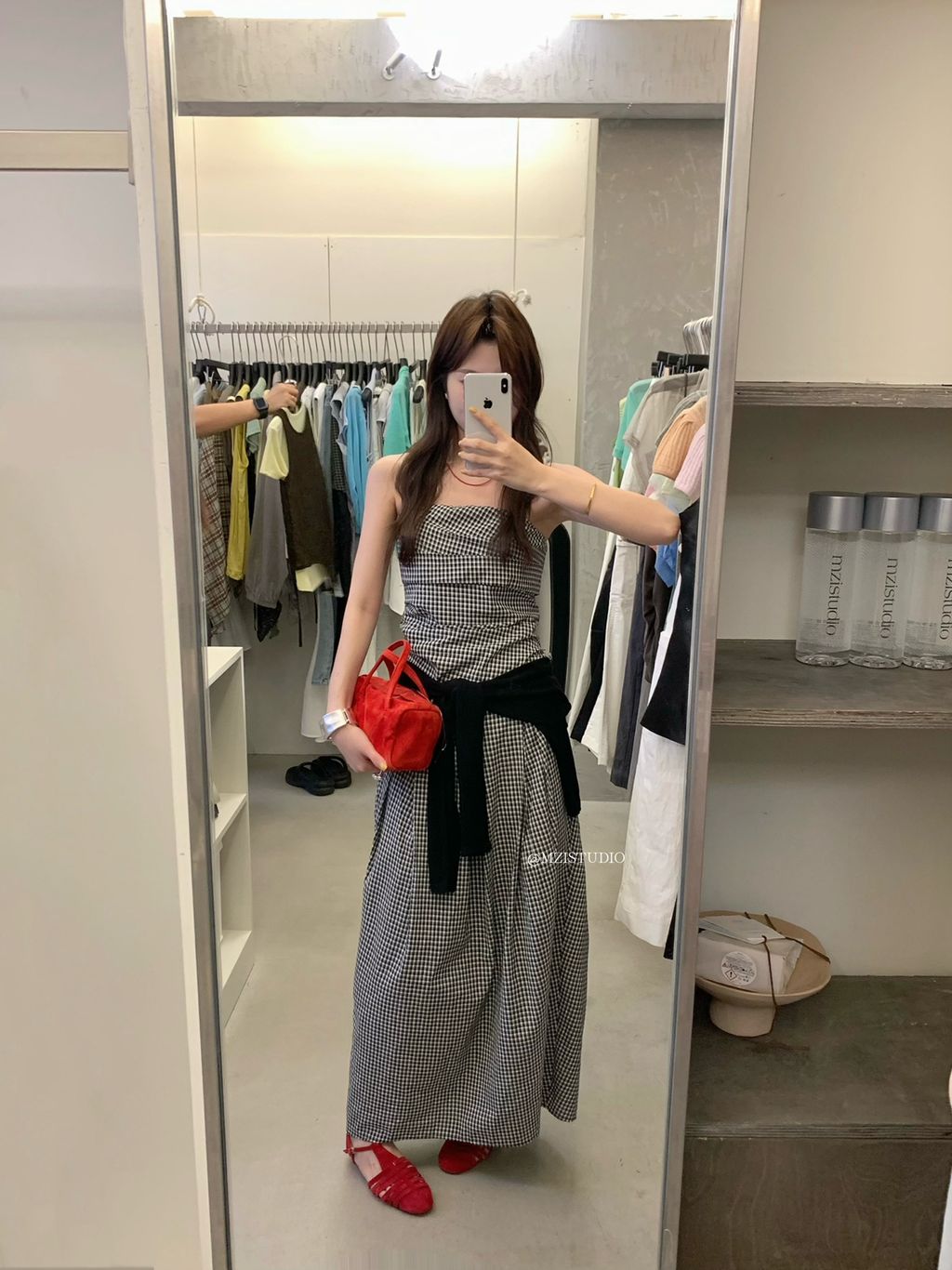 5da6bc667f55232ec77de6aed1eb7905