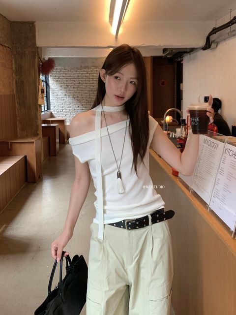 5e669f9e562eb4f449e78cee4865b78f