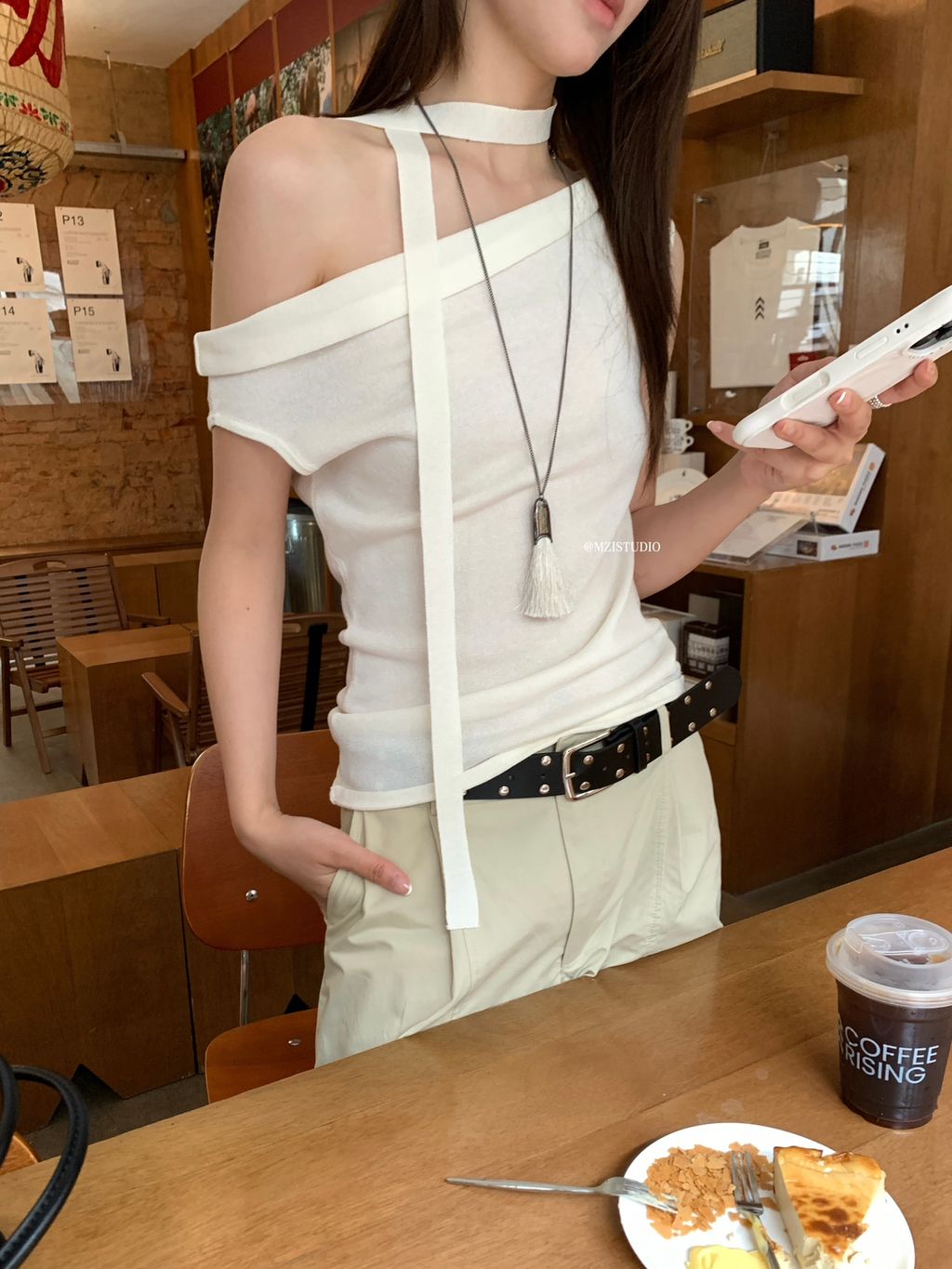 bb24bd2c5881ee8ec178b4ca22fb93c0