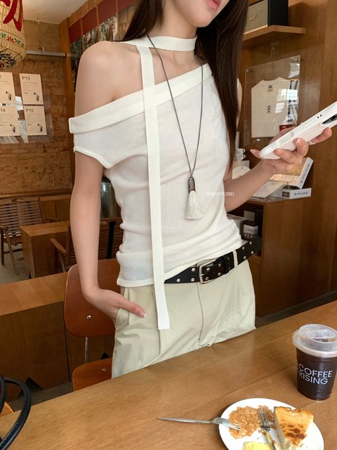 bb24bd2c5881ee8ec178b4ca22fb93c0