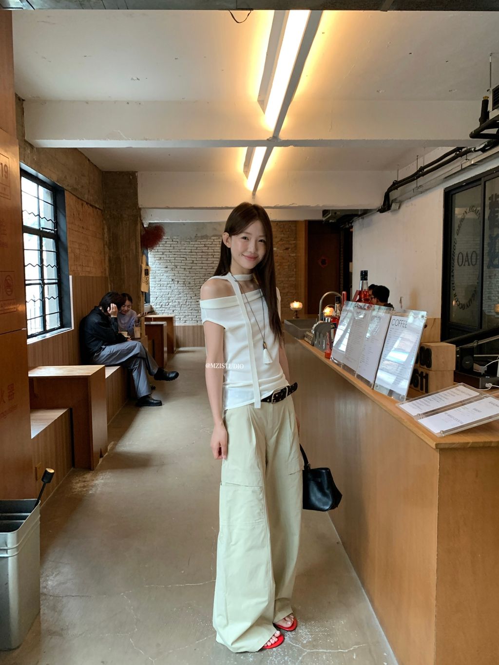 899fc6d34e5691568365c65bd7301bb8