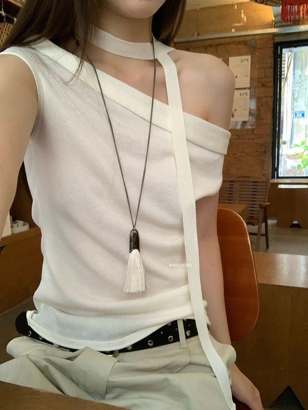 d4d73c2ab44864f2c095883b8fc9aea3