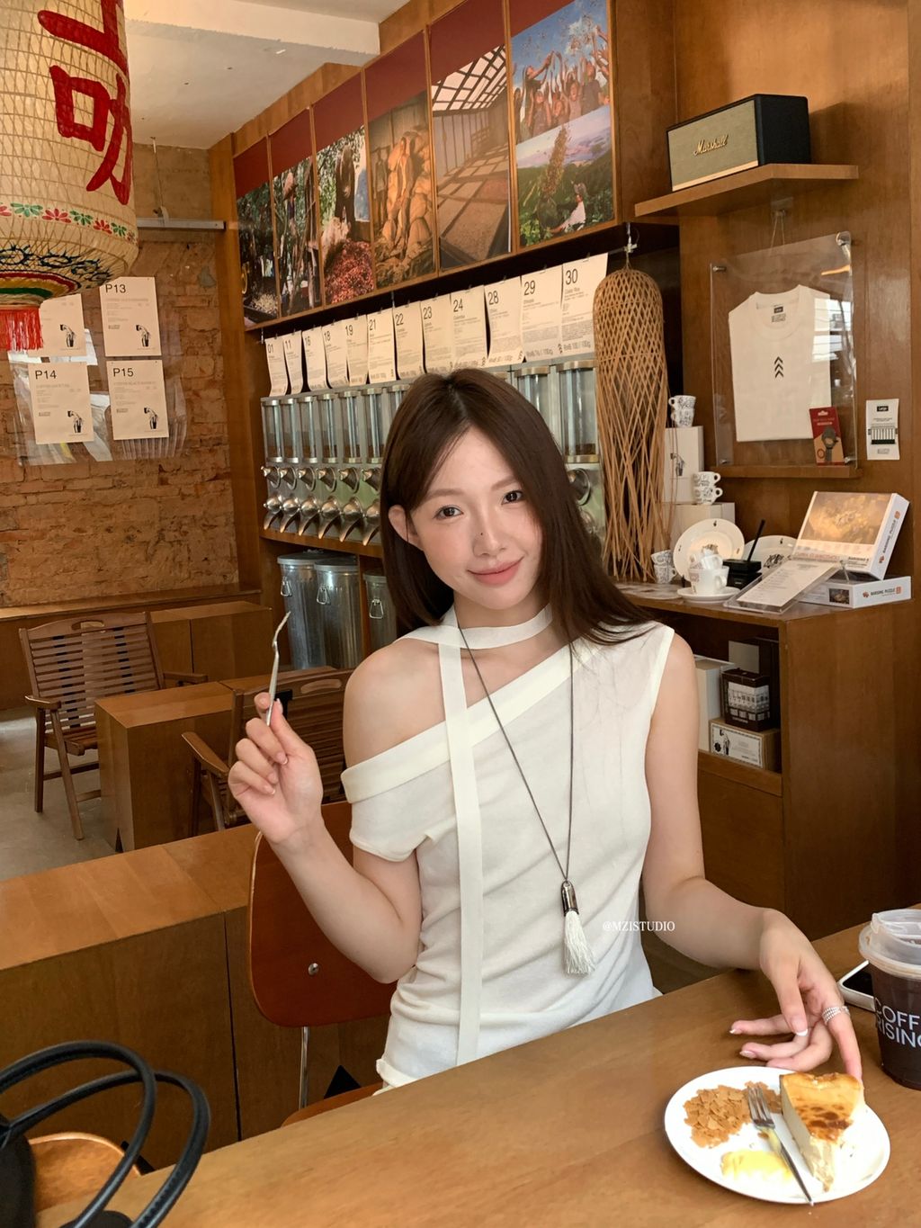 6df3f4fe19db62d06ee16edd6fc41966