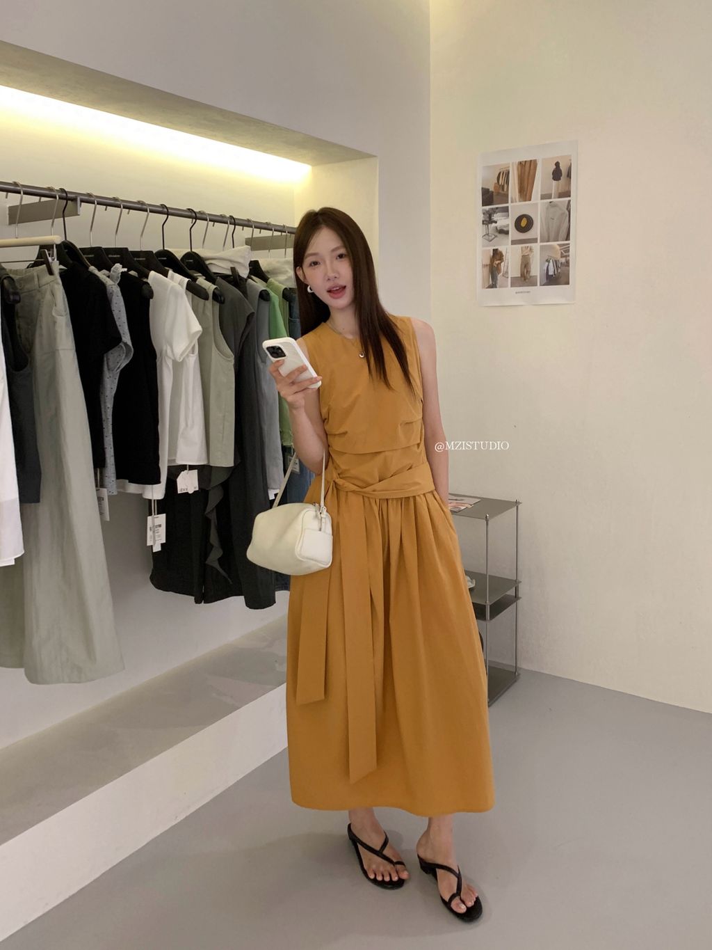 d72e0b8df1e0a1f3d5138fc2c936641d