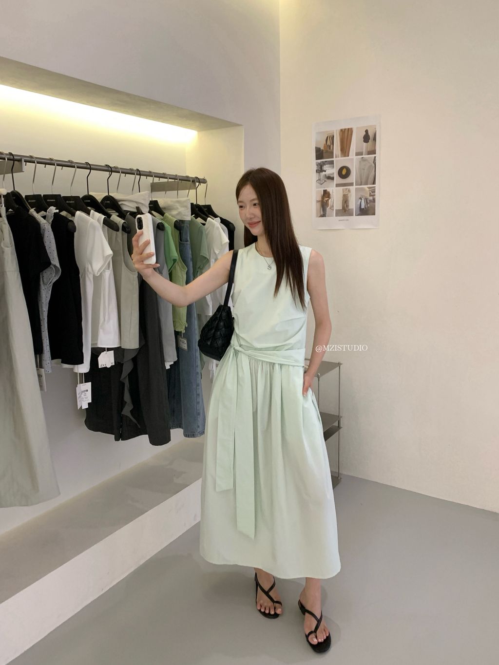 bd21981b66c1c403b45f88395bb3a9b4