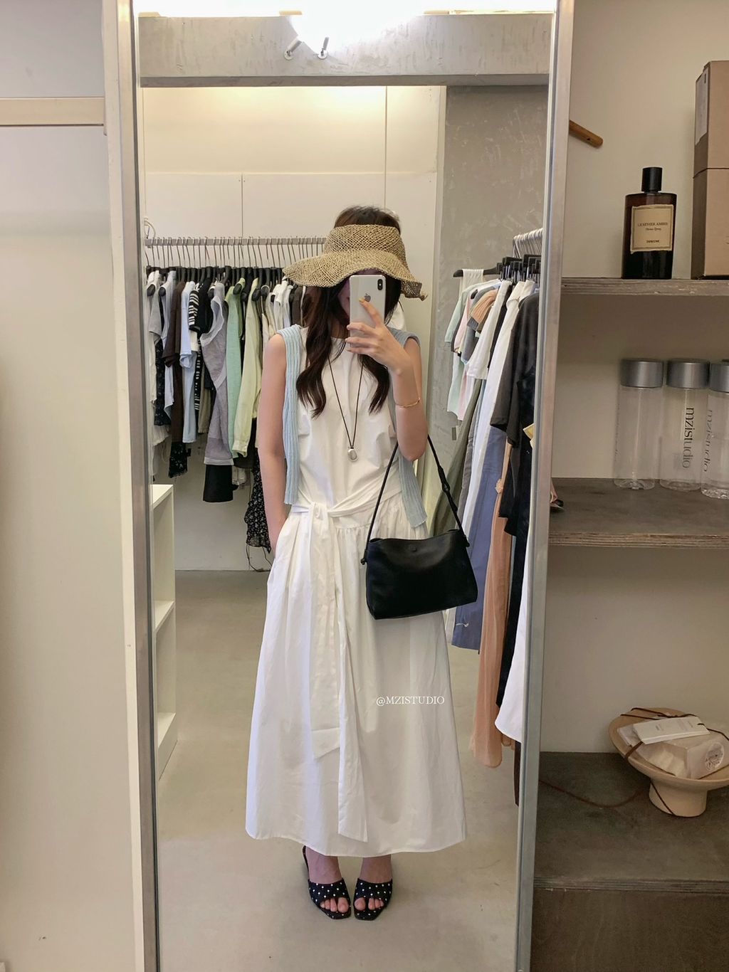 1109a32c8697424108f28234dafe2c79