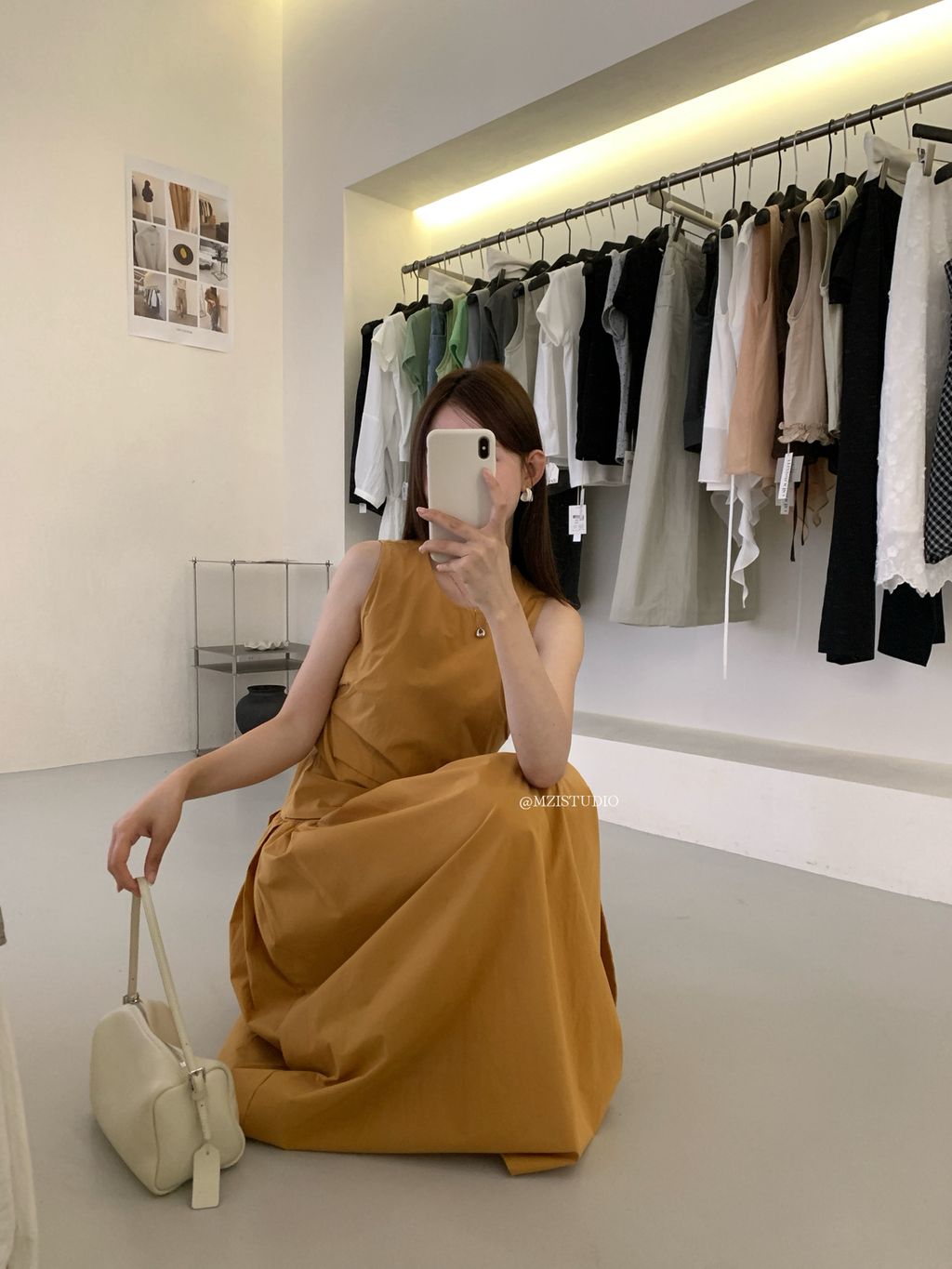 0e108d41fddf990d5c558d66448cd8dc