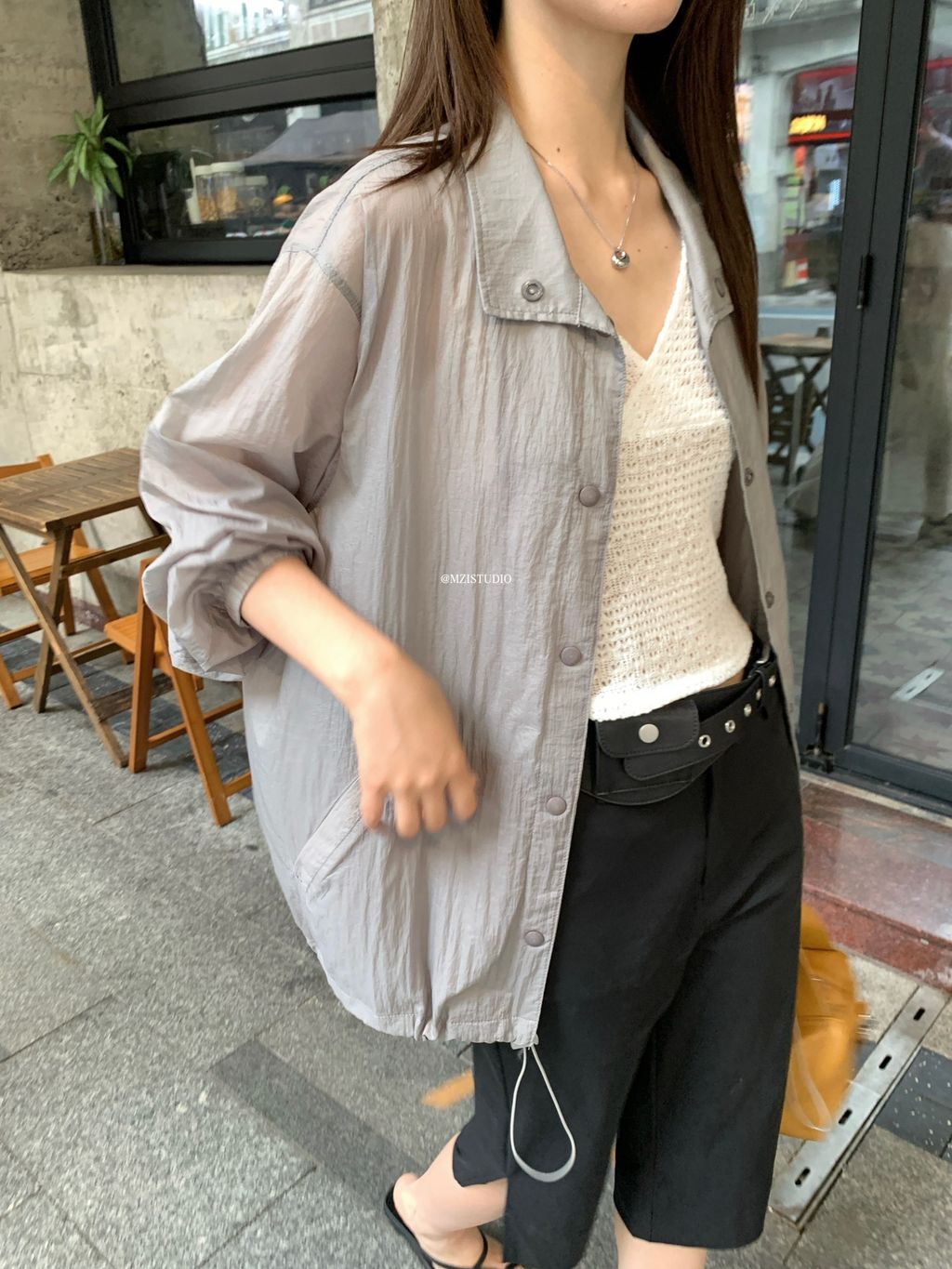 0dea1423902edf5aefcf9d4a27f054e5