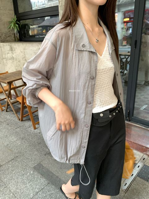 0dea1423902edf5aefcf9d4a27f054e5