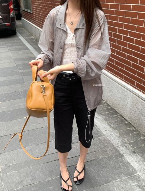 e3b2d92f5bf9c070e48c6afd74d0fd2a