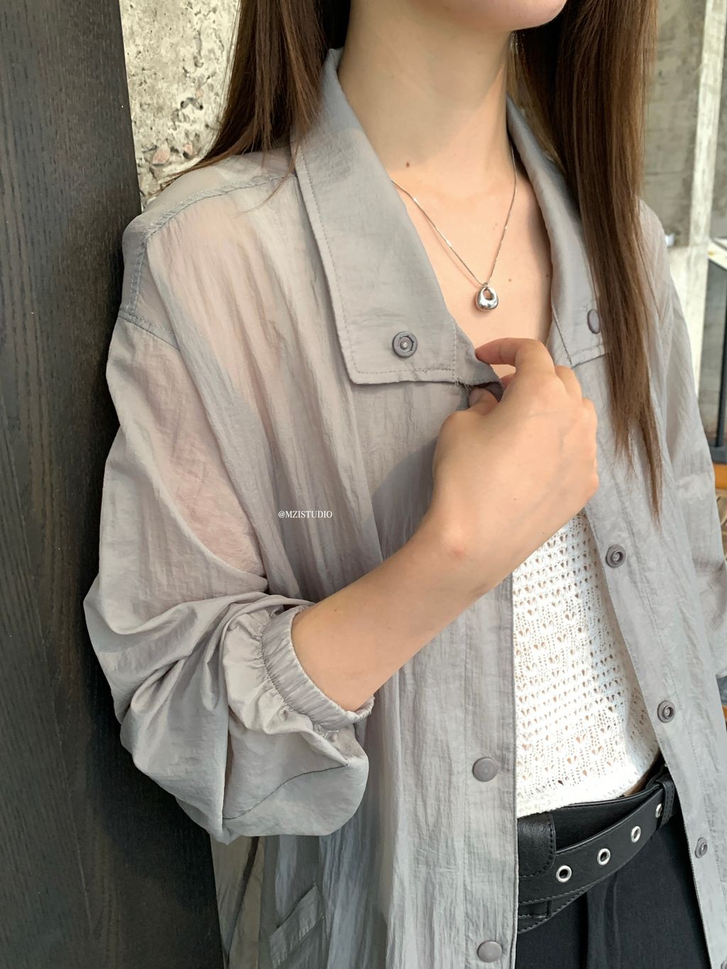 e3bcbf78fc6a1ea539f1907c2cb99a1e