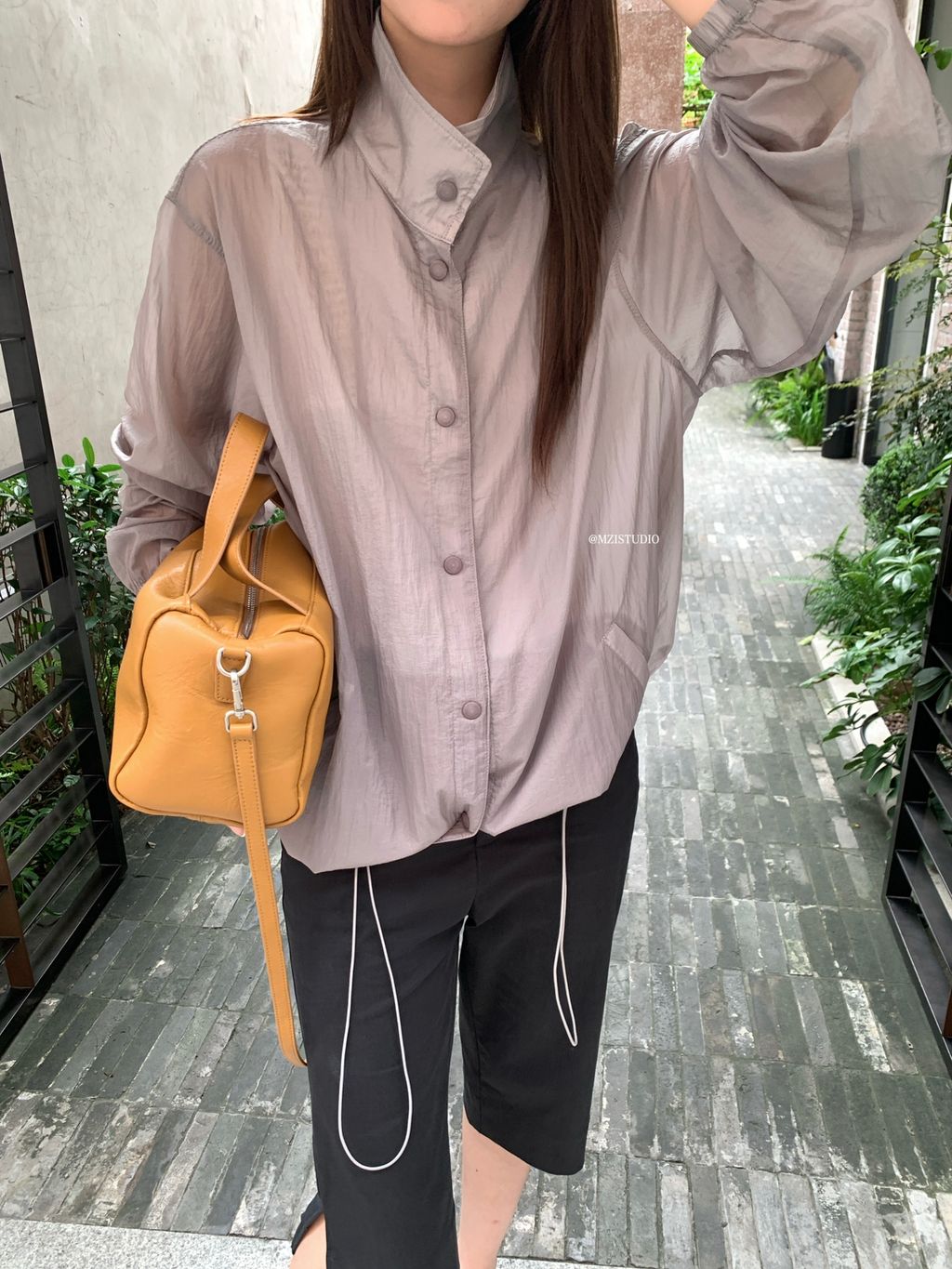 af9b2b2061a007c004869b4fc443fb3b