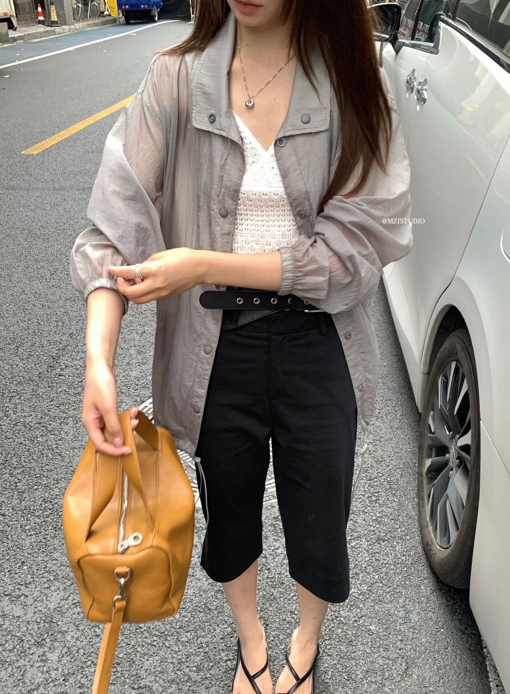 c31a680452134f8c114e6ba539daf10b