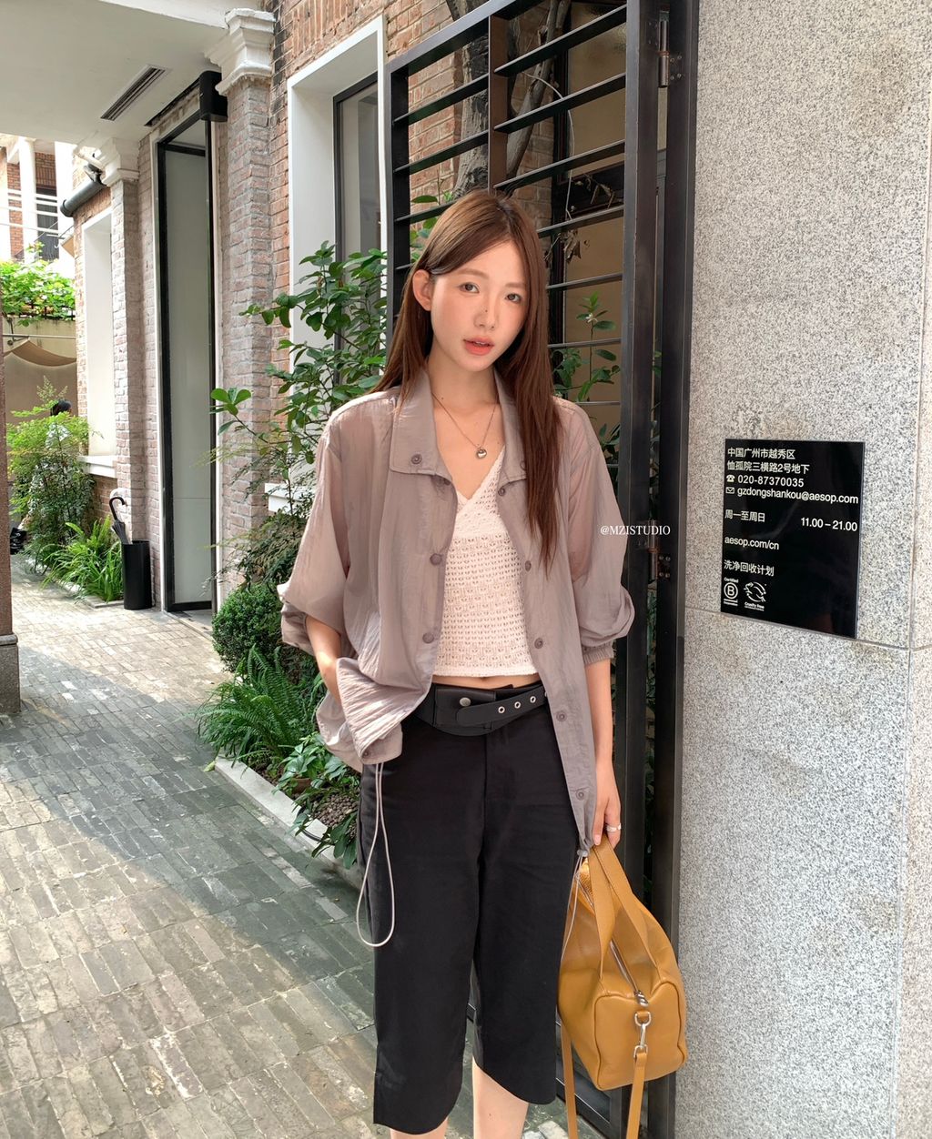 986eab8a3455487b2ad43d4fd0f71f68