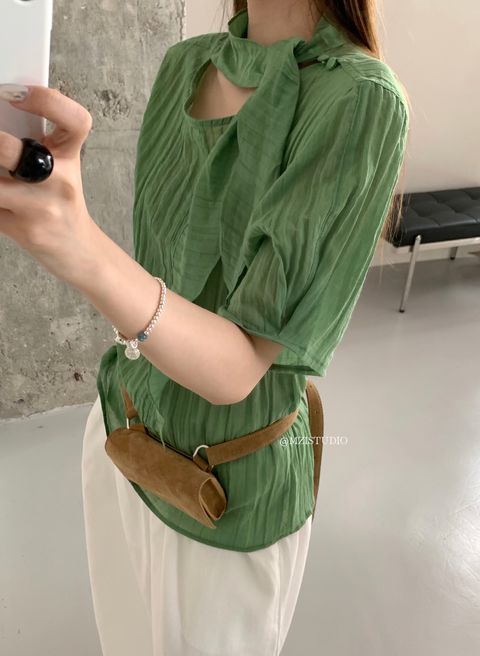 c9da4ec71587bd48e5a6aad418d9ee46