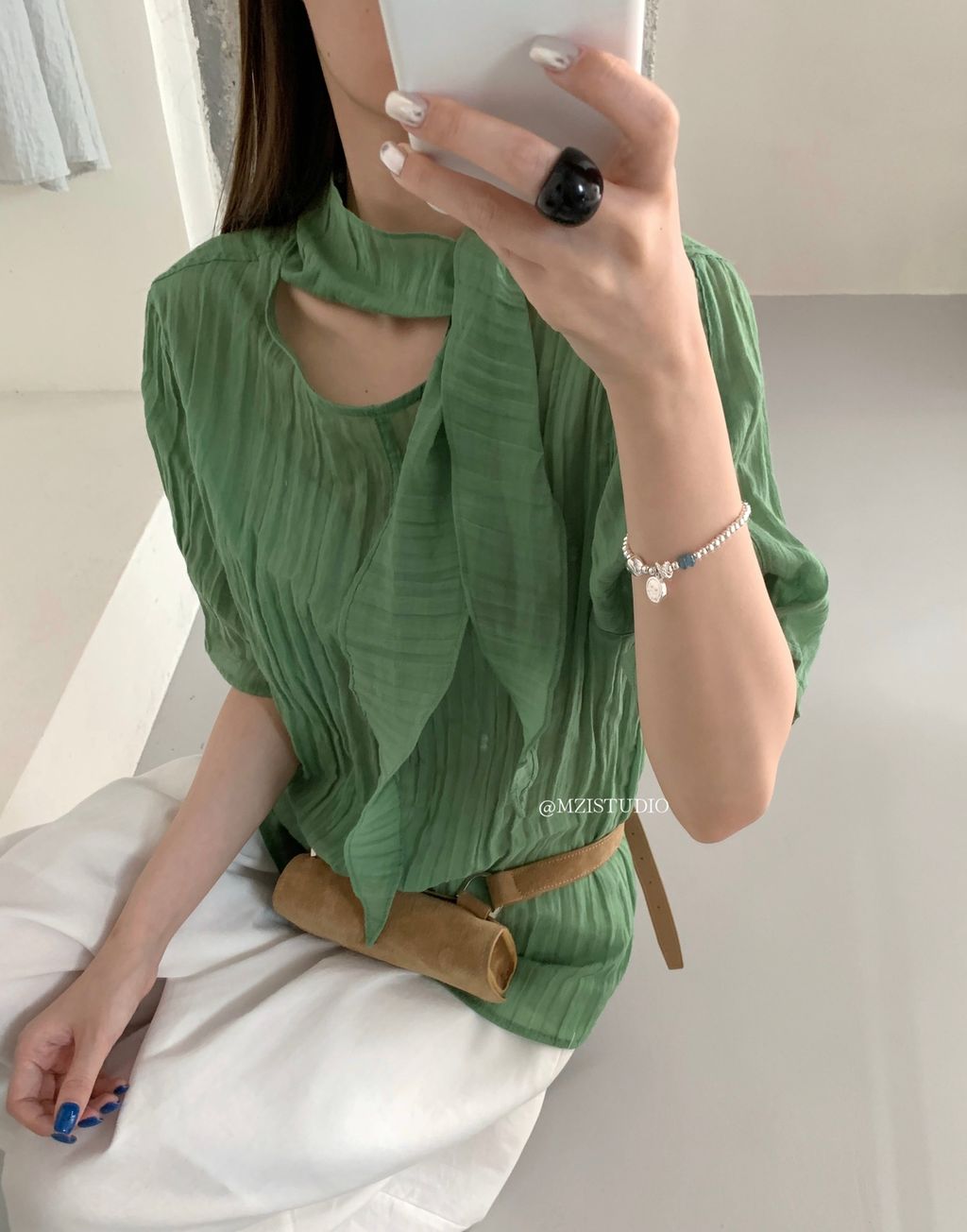 9ac7fc01b74dfdc199850ba908800756