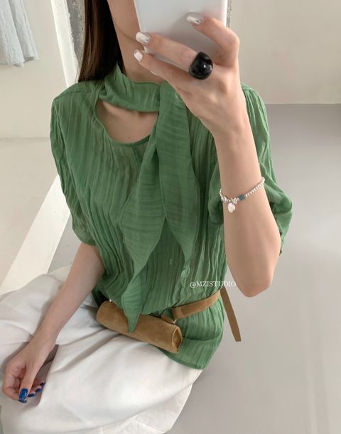 9ac7fc01b74dfdc199850ba908800756