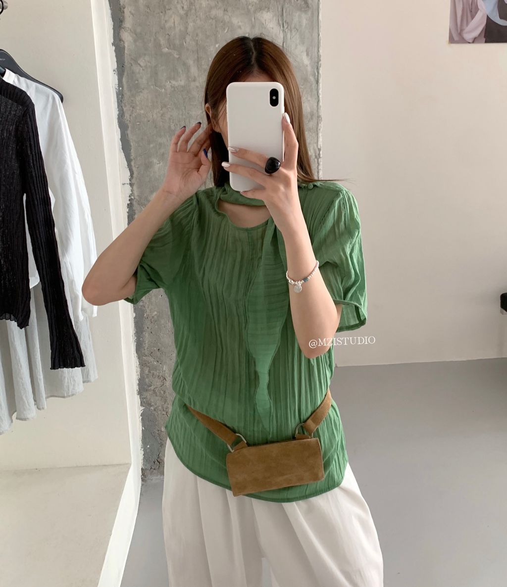 e3c09ff4ea92478a7b5823db647fdf94