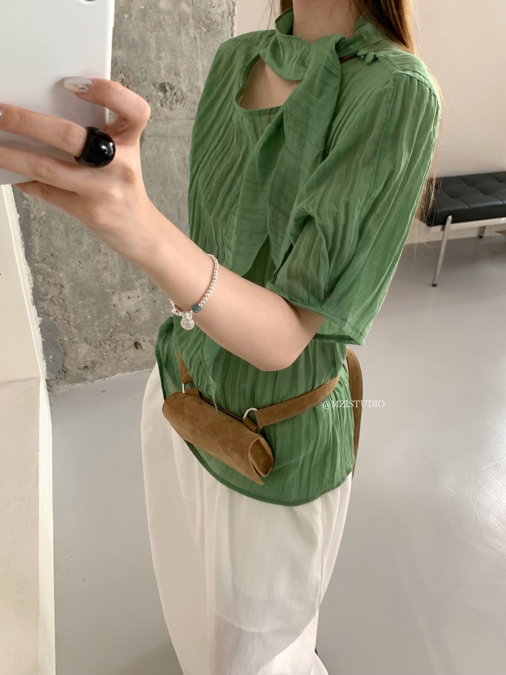 dd655a8587bc57172f736aac068d9336