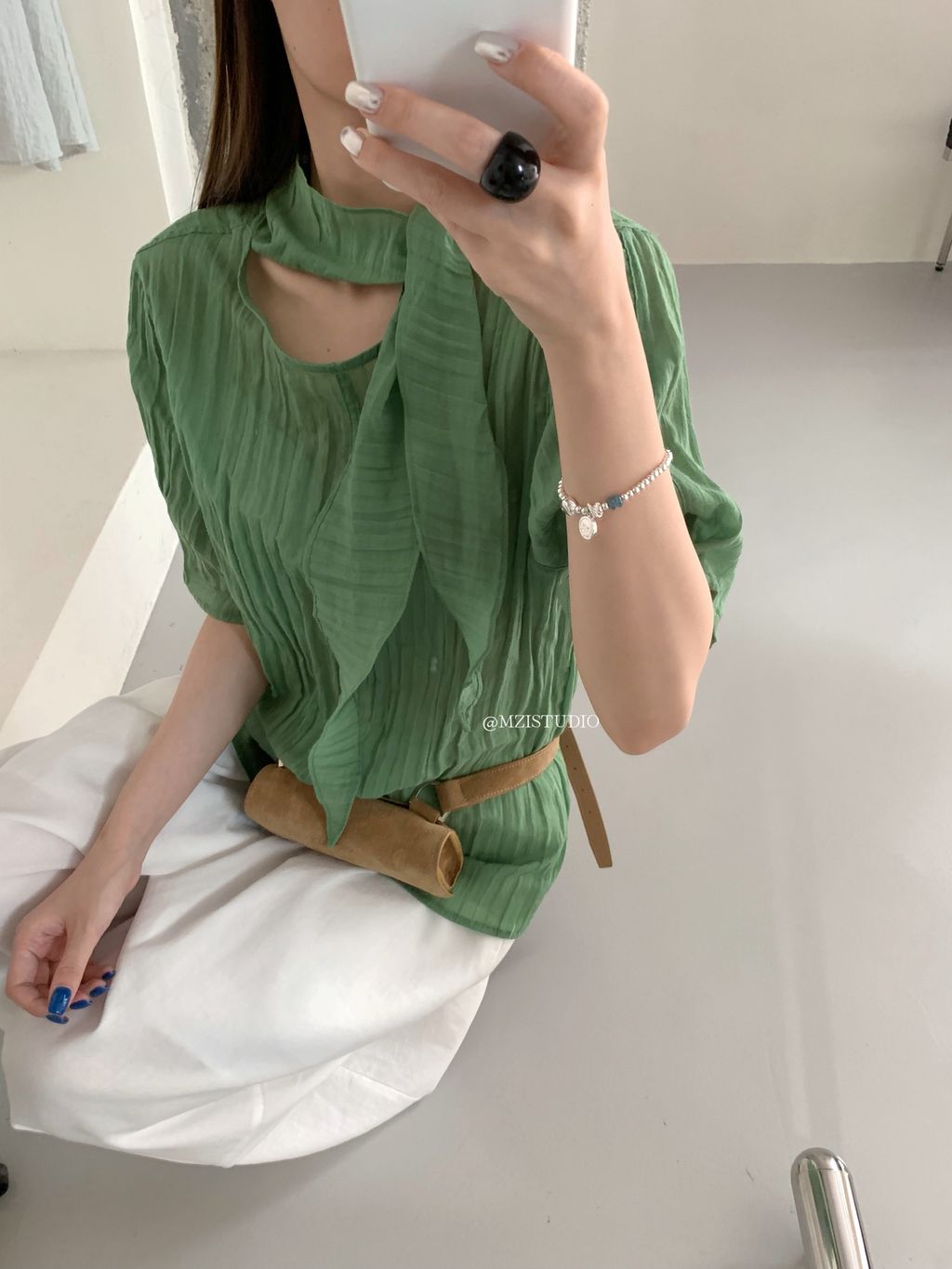 8e1179582999a8cd897594ce20409143