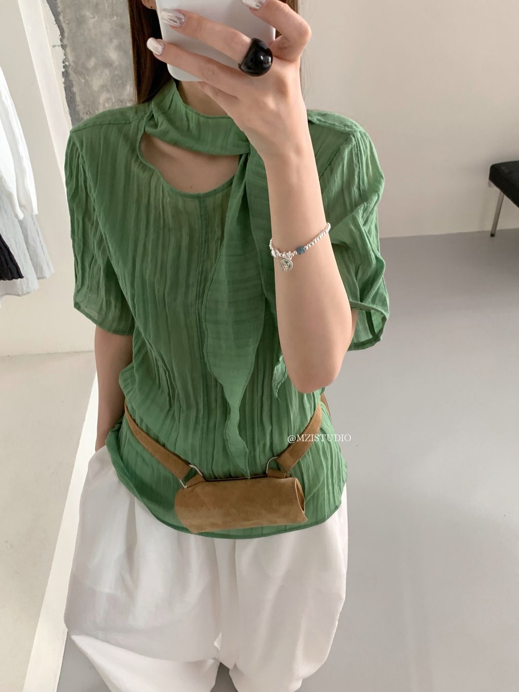 0451dcda6a87b1c15c017f0c6df2f42e