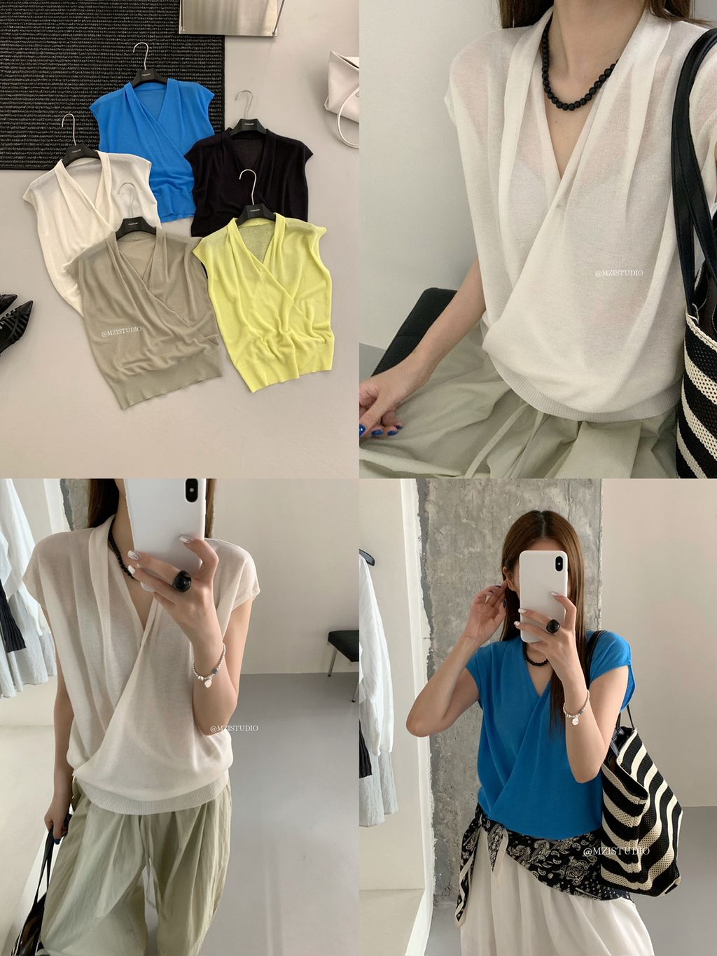 d8d338143f6a7bf140d6260853ad07d2