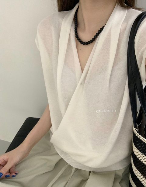 bf7908183772e31543be752835965bb9