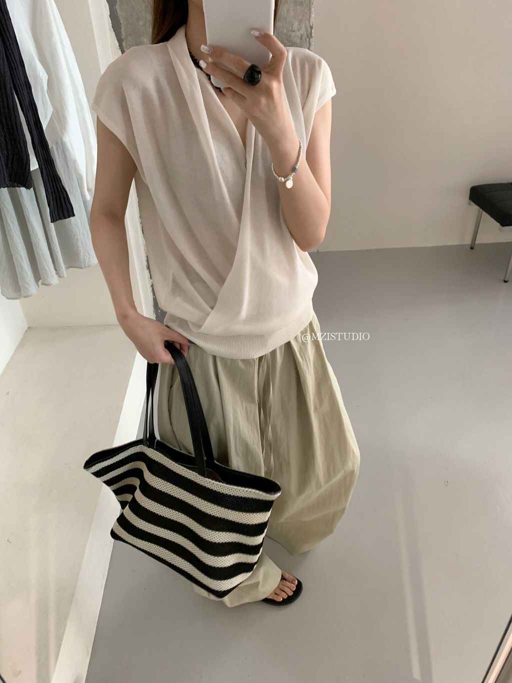 48935152c3ec9933b15563c8aab3bcfe