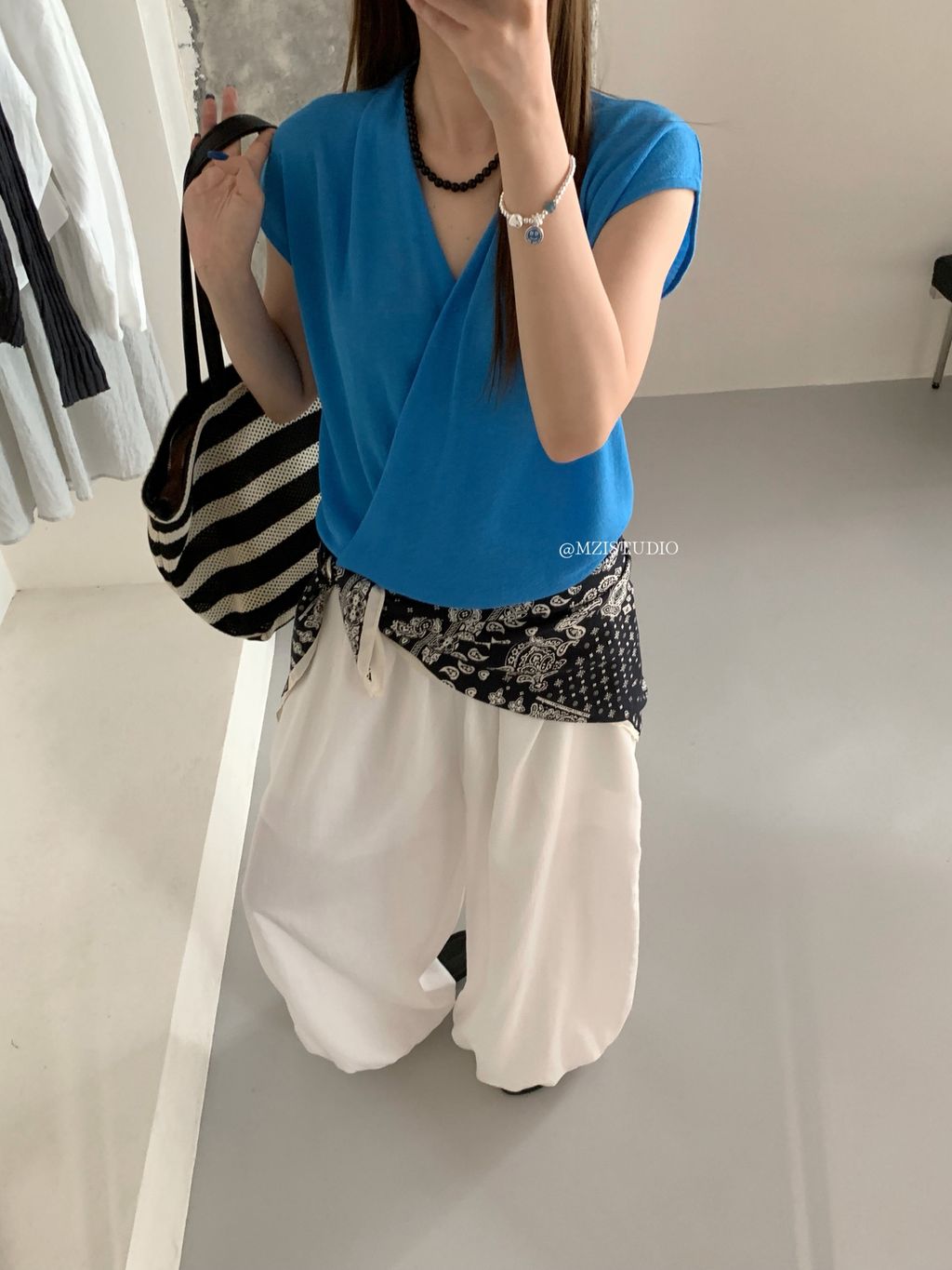 7a6f44a6e4e2a5446fc3e8dc4c0a0bd3