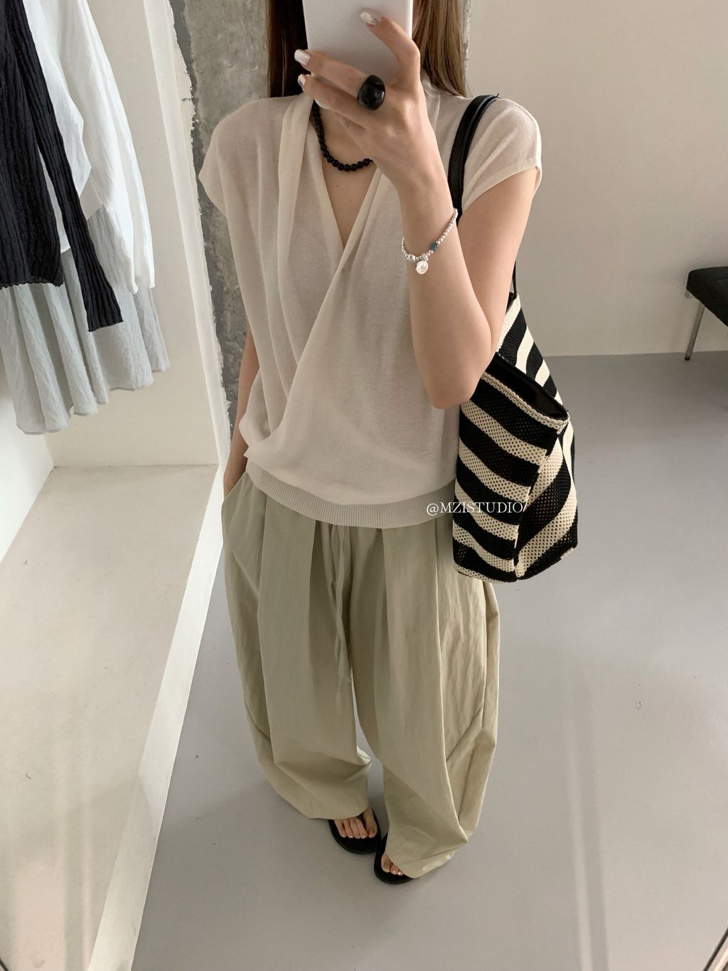 88fefe7ed2ed363c204c4c64b3cc265c